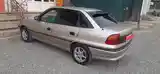 Opel Astra F, 1996-11