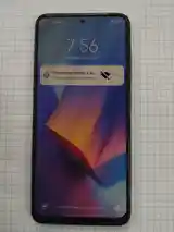 Xiaomi Redmi Note 10-4