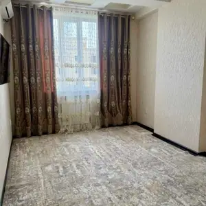 2-комн. квартира, 12 этаж, 70м², Дар Пеши Лесная Сказка