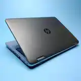 Игровой ноутбук HP Intel Core i5-6200/SSD 256-4