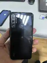 Xiaomi redmi note 8-3