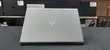 Ноутбук Hp ZBook 14G6-3