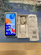 Xiaomi Redmi Note 11 128Gb-2