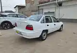 Daewoo Nexia, 1994-4