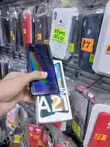 Samsung Galaxy A21S-2