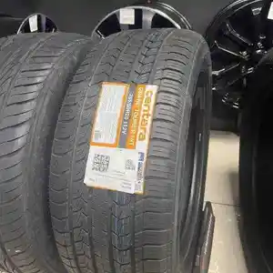 Шины 285/50R20 Centara