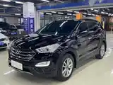 Hyundai Santa Fe, 2014-3