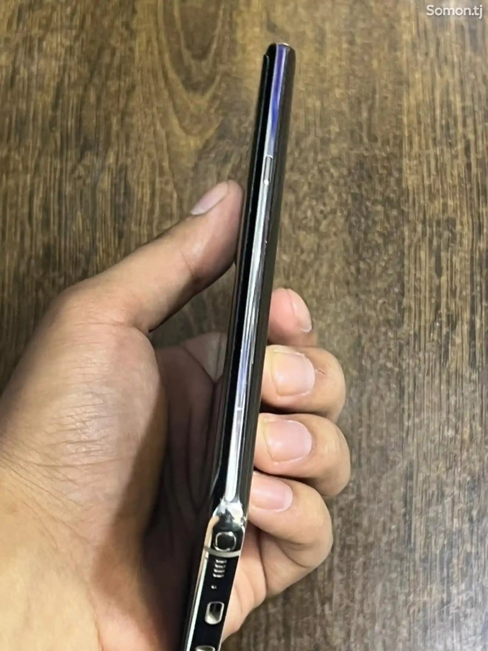 Samsung Galaxy Note 8-5