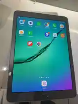 Планшет Samsung Galaxy Tab S2-3