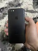 Apple iPhone 7, 32 gb-4