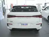 BYD E2, 2024-2