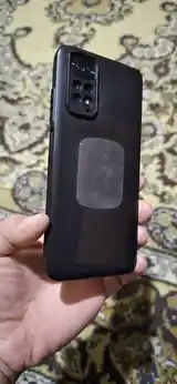 Xiaomi Redmi Note 11-8