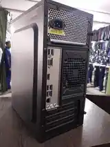 Персональный компьютер Core i5-4460 4Gen GTX 650-2