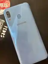 Samsung Galaxy A30-2