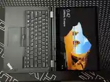 Ноутбук Lenovo ThinkPad Yoga 370-4