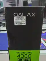 Видеокарта Galax GeForce RTX 4080 Super 16GB-3