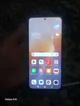 Xiaomi Redmi note 11pro-4