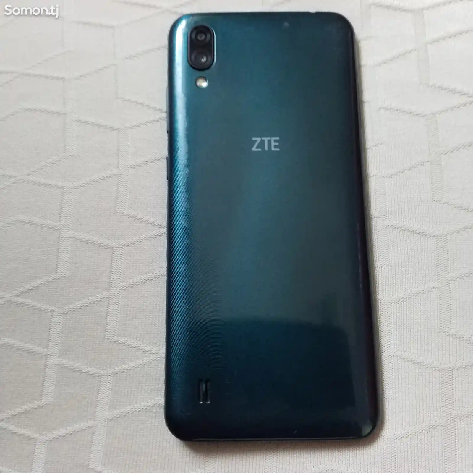 ZTE Blade A5 32Gb-3