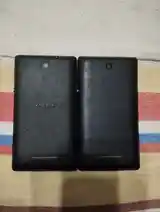 Sony duos-2