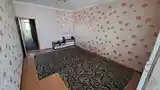 2-комн. квартира, 2 этаж, 48м², дом Гагарина-5