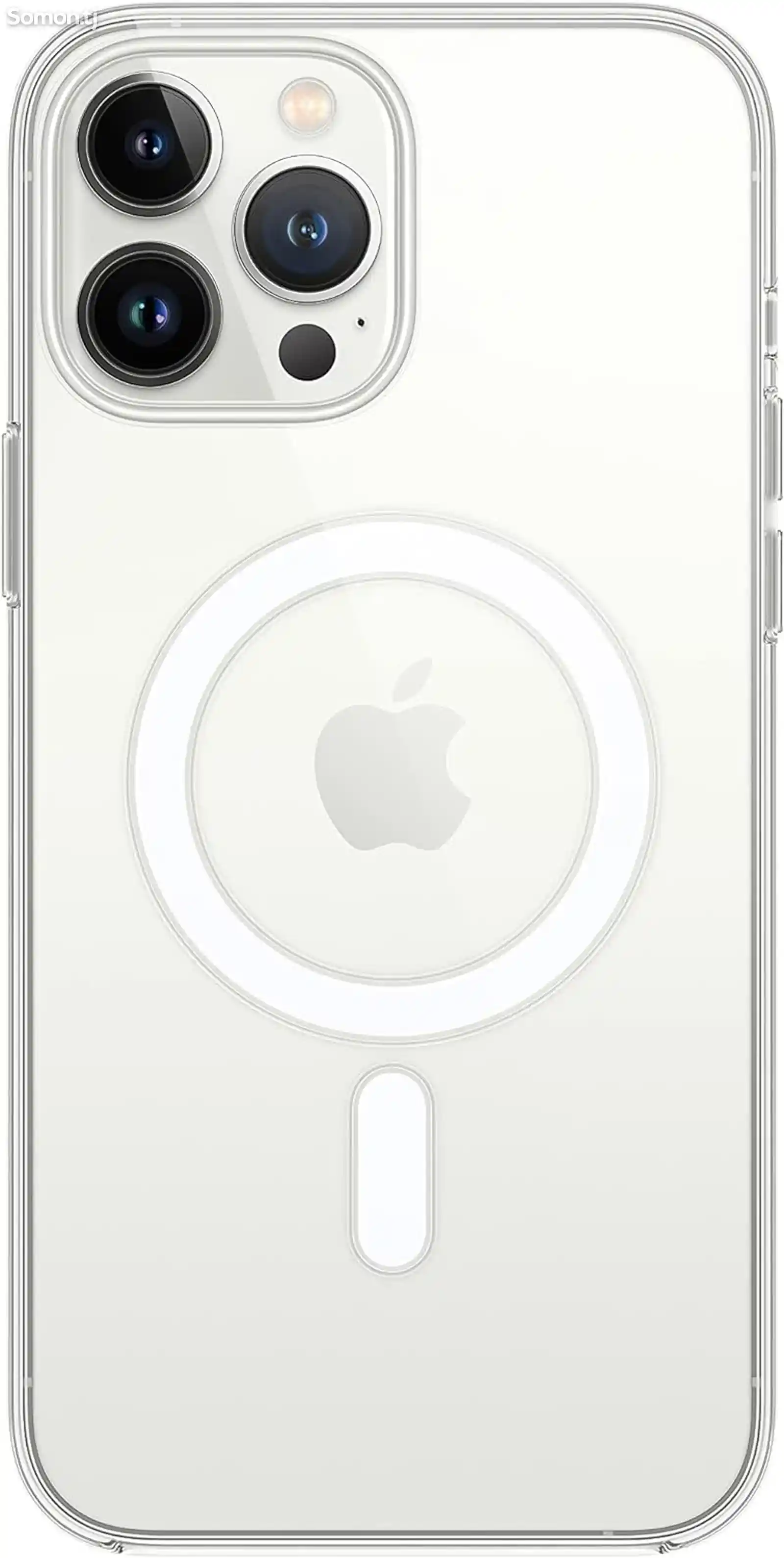 Apple iPhone 13 Pro Max, 512 gb-2