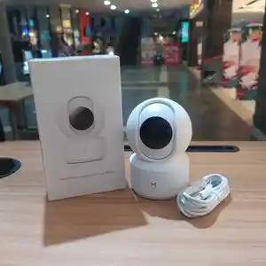 IP камера Imilab Home Security Camera Basic