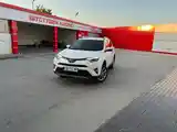 Toyota RAV 4, 2019-7