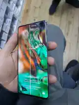 Samsung Galaxy S10 512gb-2