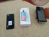 Xiaomi Redmi Note 10 pro 8/128gb-3