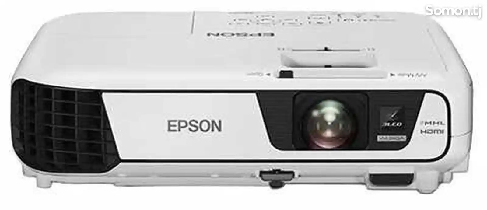 Проектор Epson EB-Х31-1