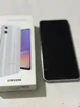 Samsung Galaxy A05-3