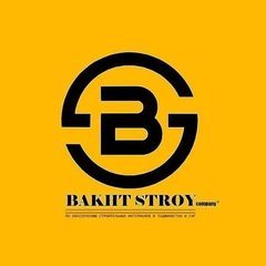 BAKHT SRTOY COMPANY