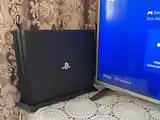 Игровая приставка Sony PlayStation на прокат-2