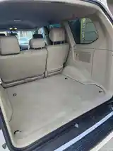 Toyota Land Cruiser Prado, 2007-4