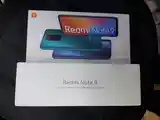 Xiaomi Redmi Note 9 64gb-4