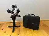 Стабилизатор DJI RS-2 PRO Combo-2