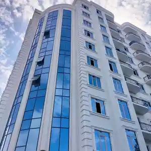 2-комн. квартира, 2 этаж, 54 м², 33 мкр