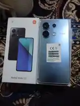 Xiaomi Redmi Note 13-5