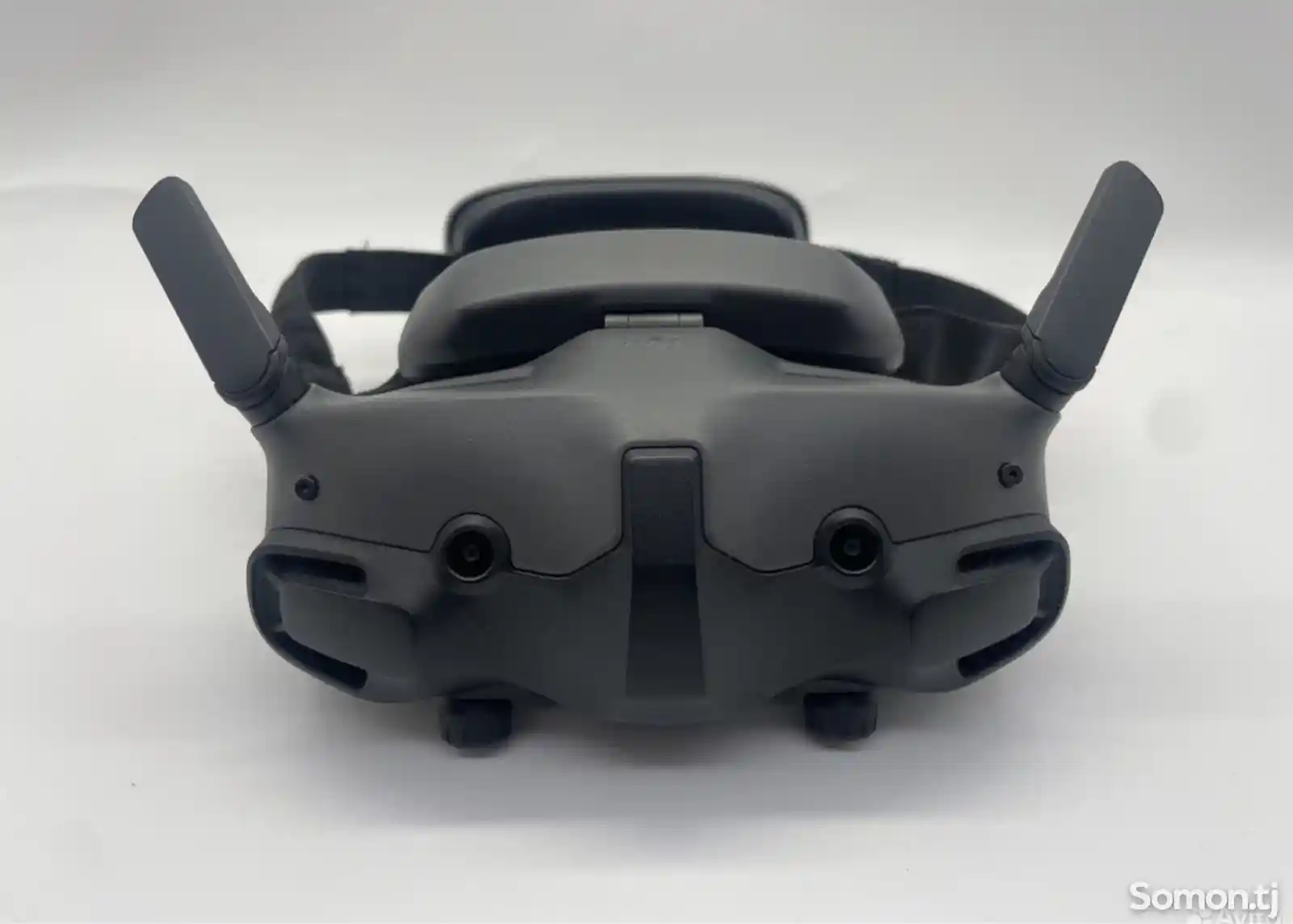 Очки FPV Dji Goggles 3-4