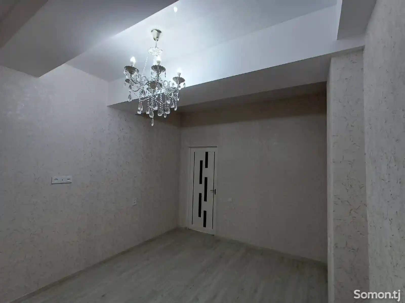 2-комн. квартира, 16 этаж, 55 м², ноҳияи Сино-5