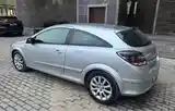 Opel Astra H, 2006-3