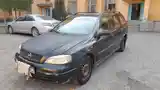 Opel Astra G, 1998-2