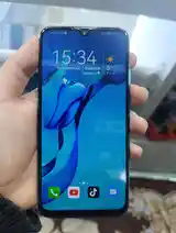 Honor 10 lite-2