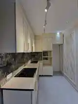 2-комн. квартира, 8 этаж, 78 м², Фирдавси-10