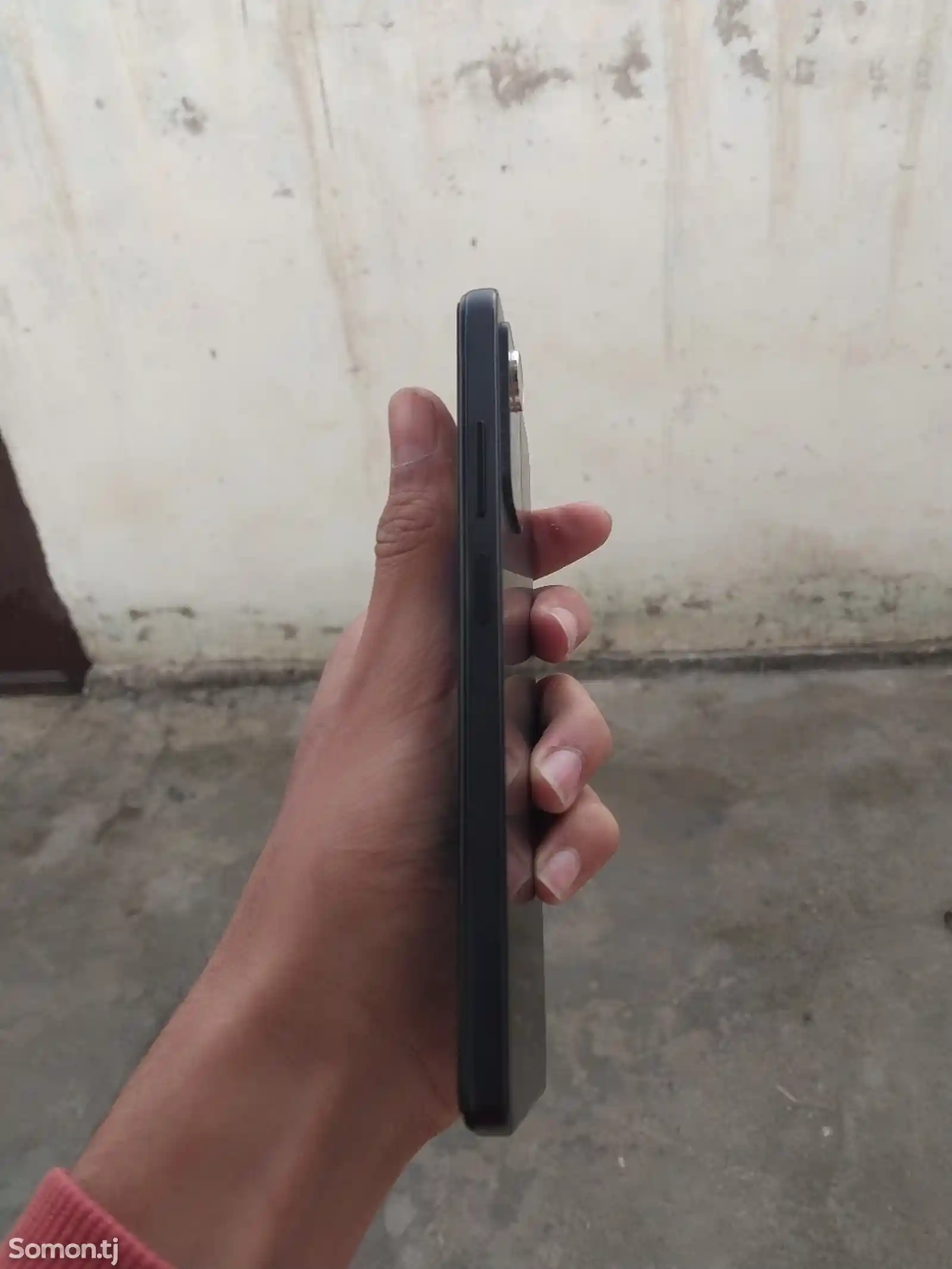 Xiaomi Redmi Note 12 pro-7