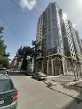 1-комн. квартира, 4 этаж, 44 м², Гранд отель-4