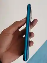 Xiaomi redmi 9А-3