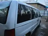 Mercedes-Benz Vito, 1997-5