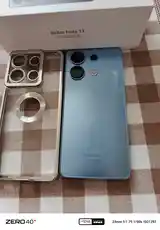 Xiaomi Redmi Note 13 128gb-13