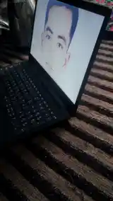 Ноутбук Lenovo-2